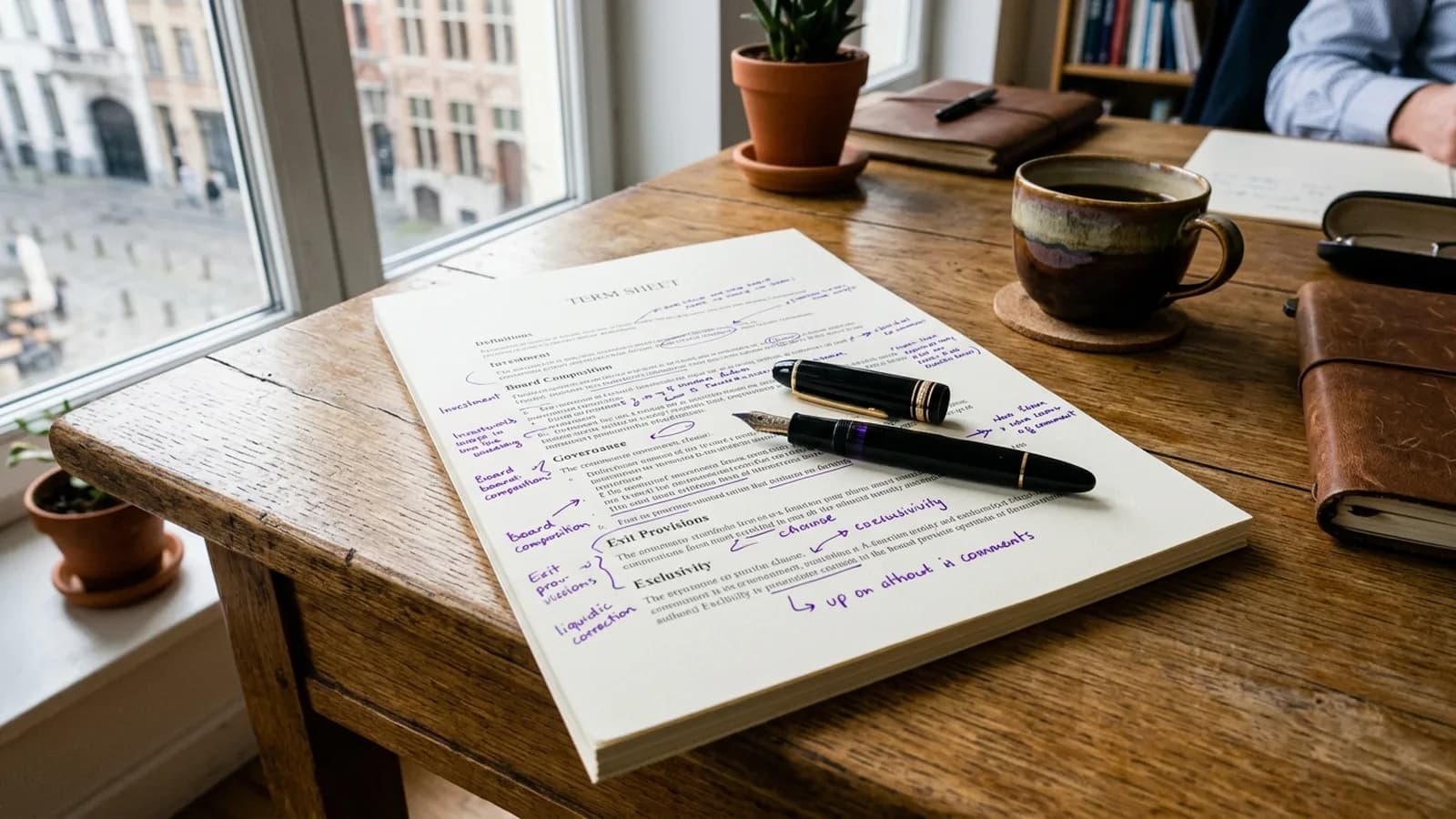 Illustration — Comprendre les fonds
